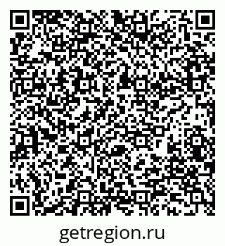 79280202035