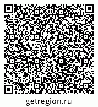 79280202042