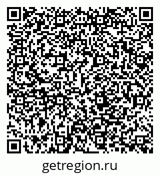 79280202046