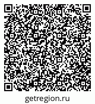 79280202047