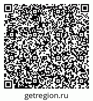 79280202051