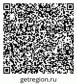 79280202054
