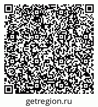 79280202056