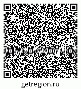 79280202057