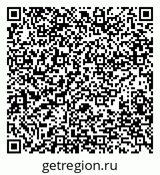 79280202061