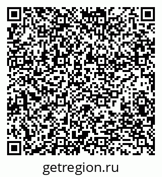 79280202063