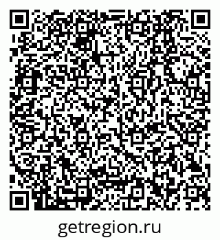 79280202068