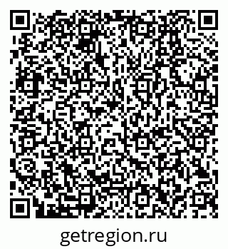 79280202070