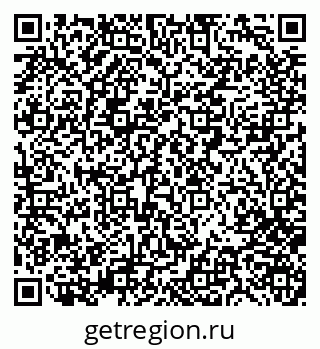 79280202072