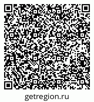79280202073