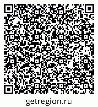 79280202077