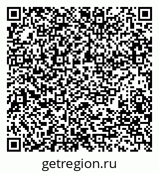 79280202078