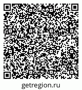 79280202079