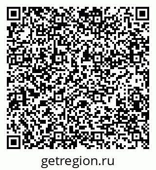 79280202080