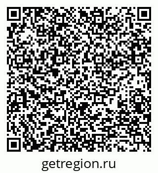 79280202083
