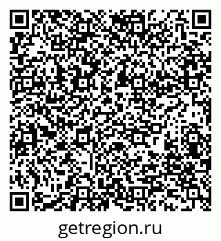 79280202085
