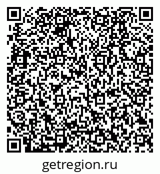 79280202086