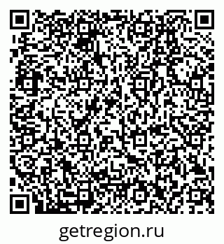 79280202092