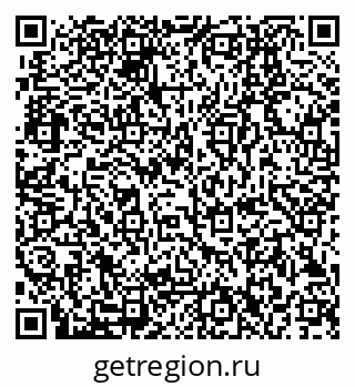 79280202093