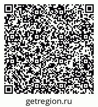 79280202095