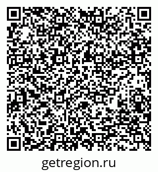 79280202097