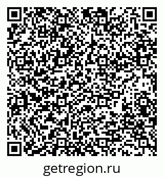 79280202099