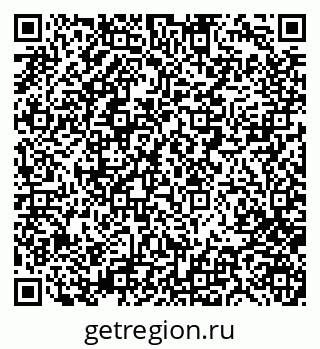 79280202102