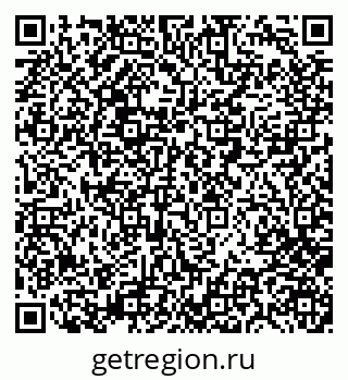 79280202103