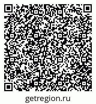79280202105