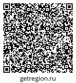 79280202107