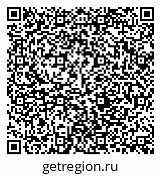 79280202108