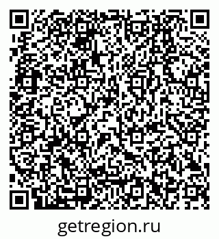 79280202109