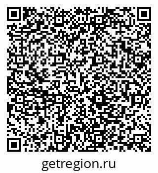 79280202113
