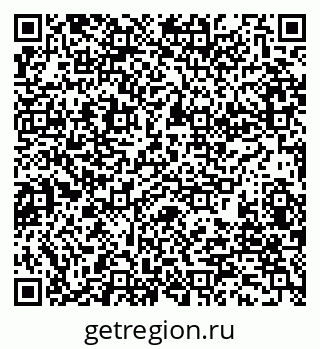 79280202115