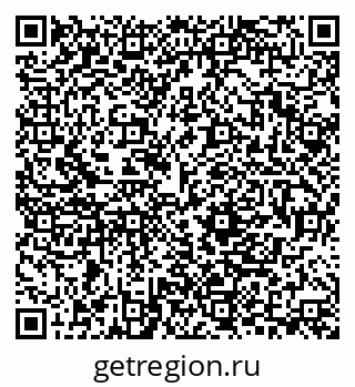 79280202117