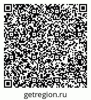 79280202120