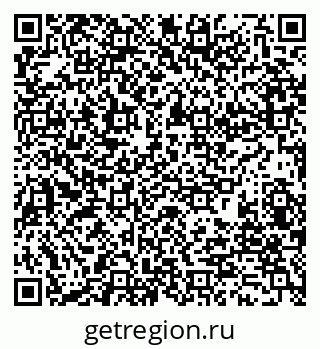 79280202121