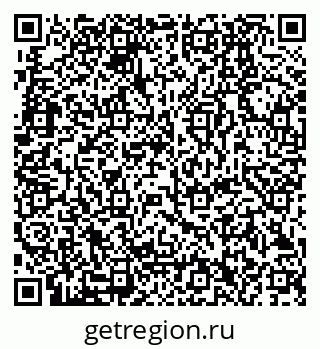 79280202124