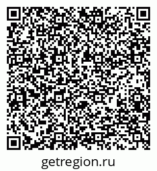 79280202126
