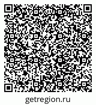 79280202127
