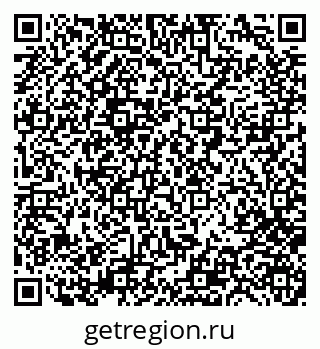 79280202128