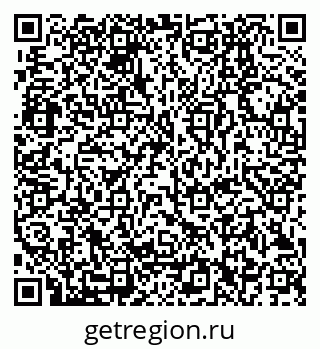 79280202139
