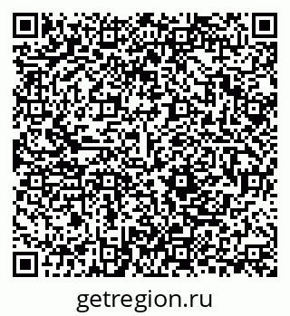 79280202141