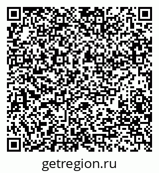 79280202148