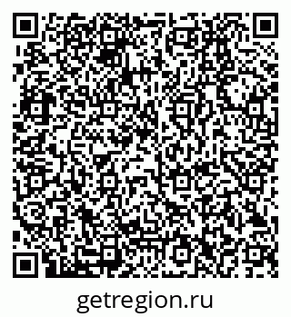 79280202151