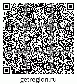 79280202152