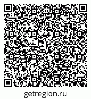 79280202157