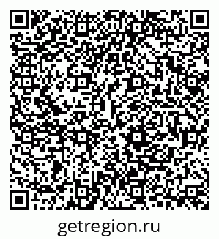 79280202158