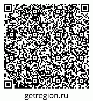 79280202162