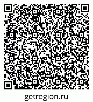 79280202166